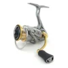 Daiwa 18 Freams LT 2500D -Angeln Verkaufsgeschäft freams lt spinnrolle bis2500Yiv99tyfXKHpW 1280x1280