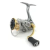 Daiwa 18 Freams LT 1000S 2 Daiwa 18 Freams LT 1000S -Angeln Verkaufsgeschäft freams lt spinnrolle bis2500 1280x1280