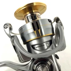 Daiwa 18 Freams LT 3000 -Angeln Verkaufsgeschäft freams lt spinnrolle magsealedyFo85TMQBD4vy 1280x1280