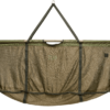 Daiwa Free Flow Folding Weigh Sling Wiegesack -Angeln Verkaufsgeschäft freeflow 1280x1280
