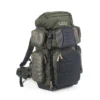 Anaconda Freelancer Climber Pack 45 -Angeln Verkaufsgeschäft freelancer climber pack 45 rucksack 1280x1280