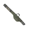 Anaconda Freelancer Rod Sleeve 12ft -Angeln Verkaufsgeschäft freelancer rod sleeve 12ft 1280x1280