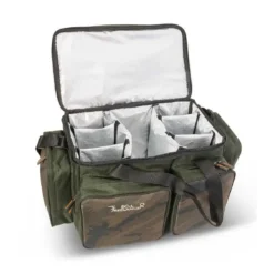 Anaconda Freelancer Survival Carrier L -Angeln Verkaufsgeschäft freelancer survival carrier l thermofach 1280x1280