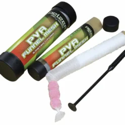 Pelzer PVA Funnel Mesh