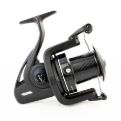 Fox FX11 -Angeln Verkaufsgeschäft fx11 detail seite 1280x1280