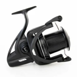 Fox FX13 -Angeln Verkaufsgeschäft fx13 big pit detail seite 1280x1280