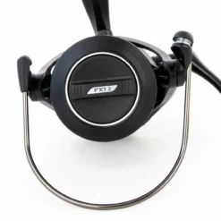 Fox FX13 -Angeln Verkaufsgeschäft fx13 big pit spulenbremse 1280x1280