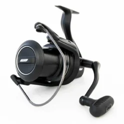 Fox FX13 -Angeln Verkaufsgeschäft fx13 big pit weitwurfrolle 1280x1280