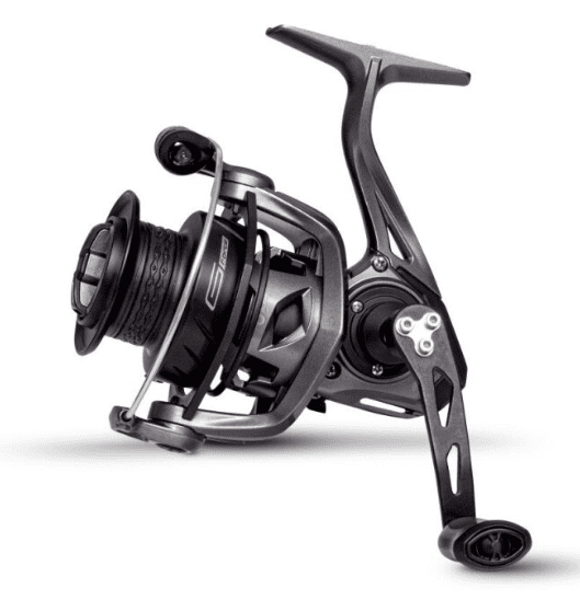 Quantum G-Force GF 20 3 Quantum G-Force GF 20