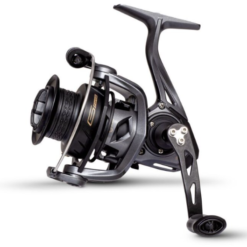 Quantum G-Force GF 30