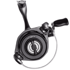 Quantum G-Force GF 40 -Angeln Verkaufsgeschäft g force2 1280x1280 1