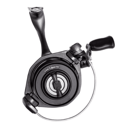 Quantum G-Force GF 20 4 Quantum G-Force GF 20 – Bild 2