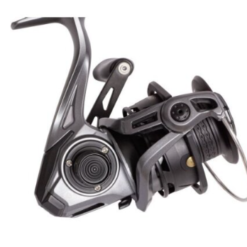 Quantum G-Force GF 20 9 Quantum G-Force GF 20 -Angeln Verkaufsgeschäft g force3 1280x1280 2