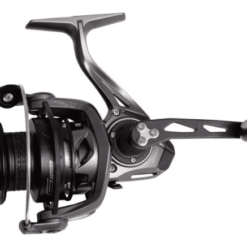 Quantum G-Force GF 20 8 Quantum G-Force GF 20 -Angeln Verkaufsgeschäft g force4 1280x1280 2