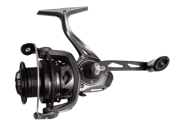 Quantum G-Force GF 20 5 Quantum G-Force GF 20 – Bild 3