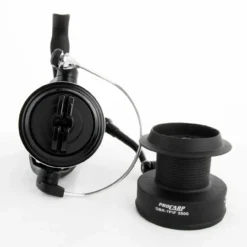 Cormoran Pro Carp GBR 7PiF 5500 -Angeln Verkaufsgeschäft gbr 7pif 5500 ersatzspule 1280x1280