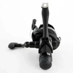 Cormoran Pro Carp GBR 7PiF 5500 -Angeln Verkaufsgeschäft gbr 7pif 5500 freilaufsystem 1280x1280