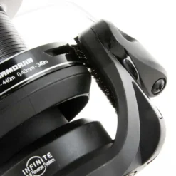 Cormoran Pro Carp GBR 7PiF 5500 -Angeln Verkaufsgeschäft gbr 7pif 5500 line guard 1280x1280