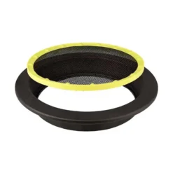 Fox Matrix Interchangeable Riddle (inc Med) -Angeln Verkaufsgeschäft gbt022 interchangeable riddle detail 1 1280x1280