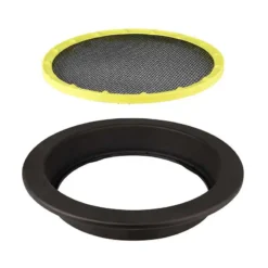 Fox Matrix Interchangeable Riddle (inc Med) -Angeln Verkaufsgeschäft gbt022 interchangeable riddle detail 2 1280x1280