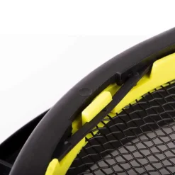 Fox Matrix Interchangeable Riddle (inc Med) -Angeln Verkaufsgeschäft gbt022 interchangeable riddle detail 3 1280x1280