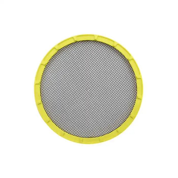 Fox Matrix Medium Mesh Riddle Insert (4mm) 3 Fox Matrix Medium Mesh Riddle Insert (4mm)