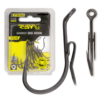 Black Cat Ghost Rig-Haken DG Größe 6/0 5 Stück -Angeln Verkaufsgeschäft ghost rig hook gr6 1280x1280