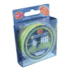 WFT Gliss KG Monotex Yellow 150m 2 WFT Gliss KG Monotex Yellow 150m -Angeln Verkaufsgeschäft gliss kg monotex yellow 1280x1280