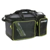 Fox Matrix Ethos Pro Tackle & Bait Bag