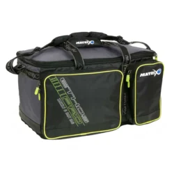 Fox Matrix Ethos Pro Tackle & Bait Bag