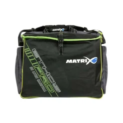 Fox Matrix Ethos Pro Carryall 55L