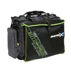 Fox Matrix Ethos Pro Carryall 55L 7 Fox Matrix Ethos Pro Carryall 55L -Angeln Verkaufsgeschäft glu075 pro ethos carryall 55l frontiVpFnrcwyJz0r 1280x1280