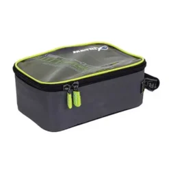 Fox Matrix Ethos Pro Accessory Hardcase