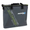 Fox Matrix EVA Single Net Bag -Angeln Verkaufsgeschäft glu094 ethos pro eva single net 1280x1280