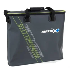 Fox Matrix EVA Single Net Bag