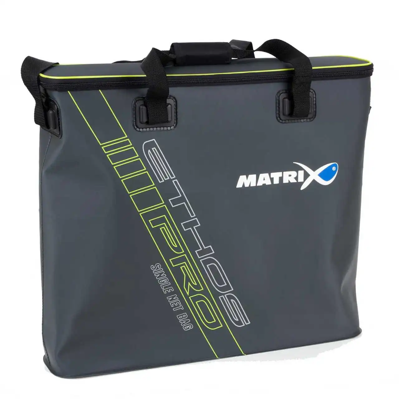 Fox Matrix EVA Single Net Bag 3 Fox Matrix EVA Single Net Bag