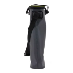 Fox Matrix EVA Single Net Bag 7 Fox Matrix EVA Single Net Bag -Angeln Verkaufsgeschäft glu094 ethos pro eva single net side 1280x1280