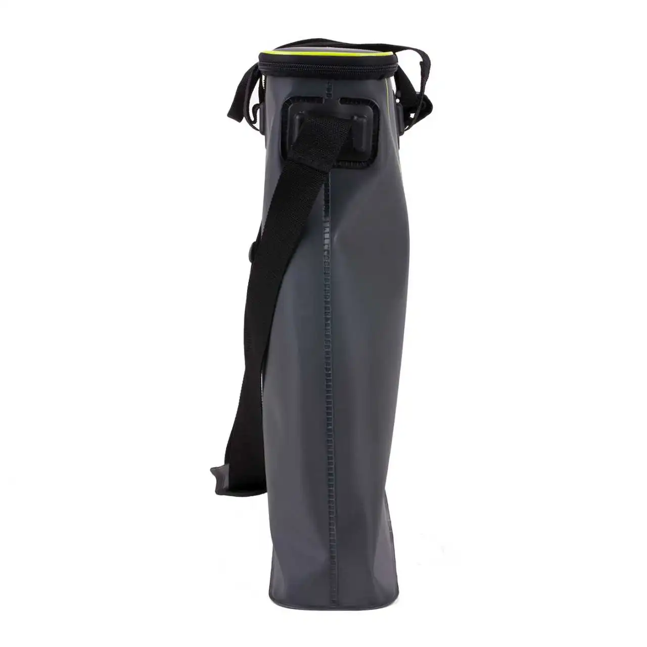 Fox Matrix EVA Single Net Bag 5 Fox Matrix EVA Single Net Bag – Bild 3