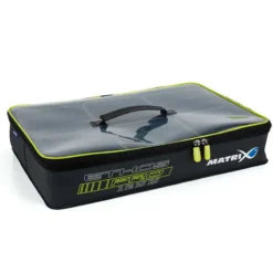 Fox Matrix Ethos Pro XL Bait Tray