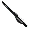 Fox Matrix Aquos 2 Rod Rigid Sleeve 195cm