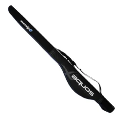 Fox Matrix Aquos 2 Rod Rigid Sleeve 195cm
