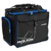 Fox Matrix Aquos Carryall 55l