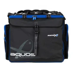 Fox Matrix Aquos Carryall 55l -Angeln Verkaufsgeschäft glu103 aquos carryall 55l front 1280x1280