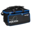 Fox Matrix Aquos Bait Cool Bag -Angeln Verkaufsgeschäft glu104 aquos bait cool bag 1280x1280