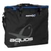 Fox Matrix Aquos EVA Net Bag -Angeln Verkaufsgeschäft glu105 aquos eva net bag 1280x1280