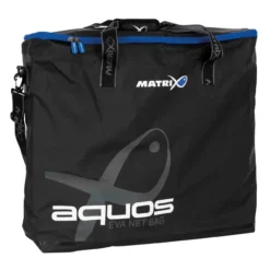 Fox Matrix Aquos EVA Net Bag