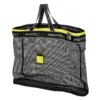 Fox Matrix Dip & Dry Net Bag Medium