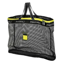 Fox Matrix Dip & Dry Net Bag Medium