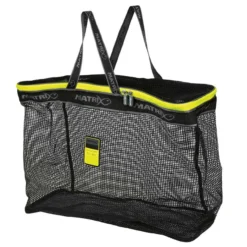Fox Matrix Dip & Dry Net Bag Large