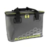 Fox Matrix XL EVA Storage Bag -Angeln Verkaufsgeschäft glu111 xl eva storage bag 1280x1280